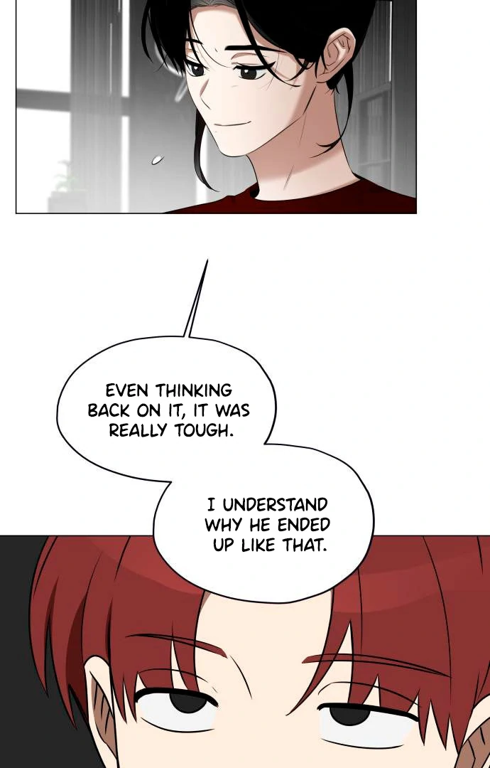 Obssesed butler chapter 12 page 71