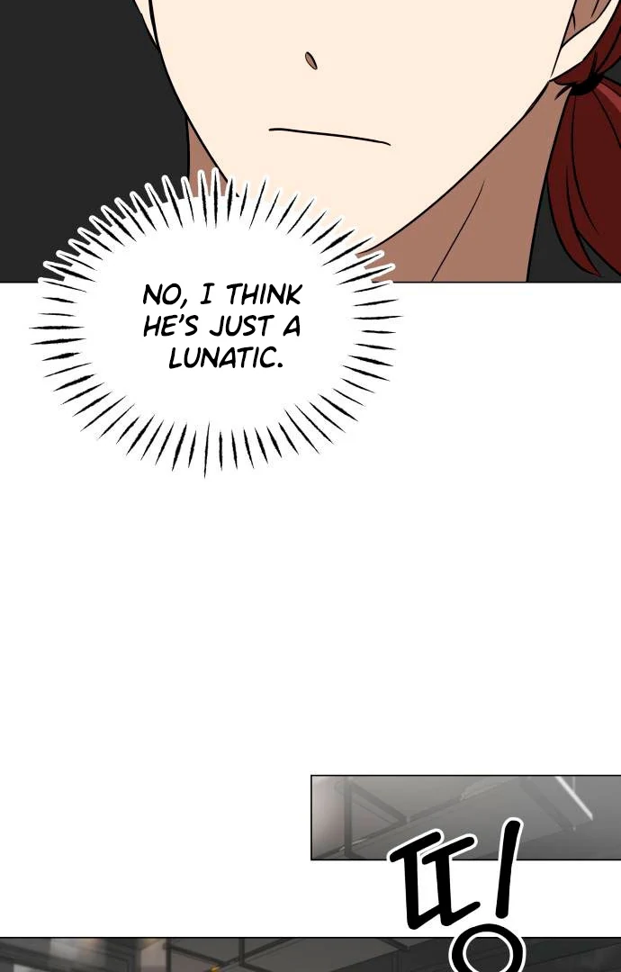Obssesed butler chapter 12 page 72