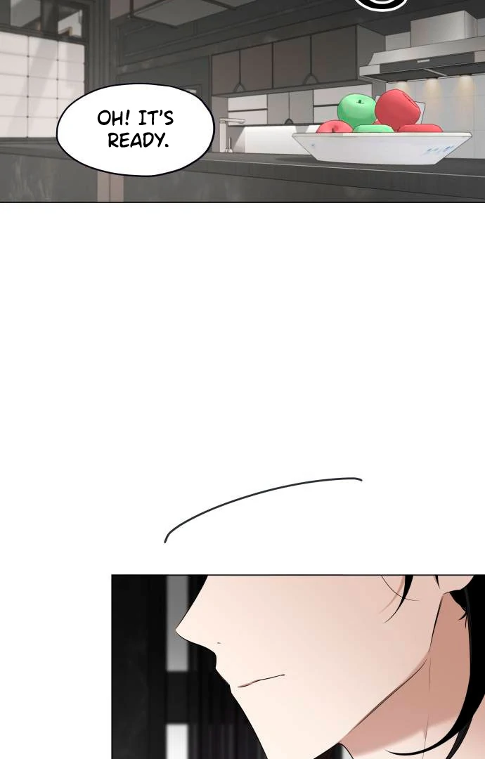 Obssesed butler chapter 12 page 73
