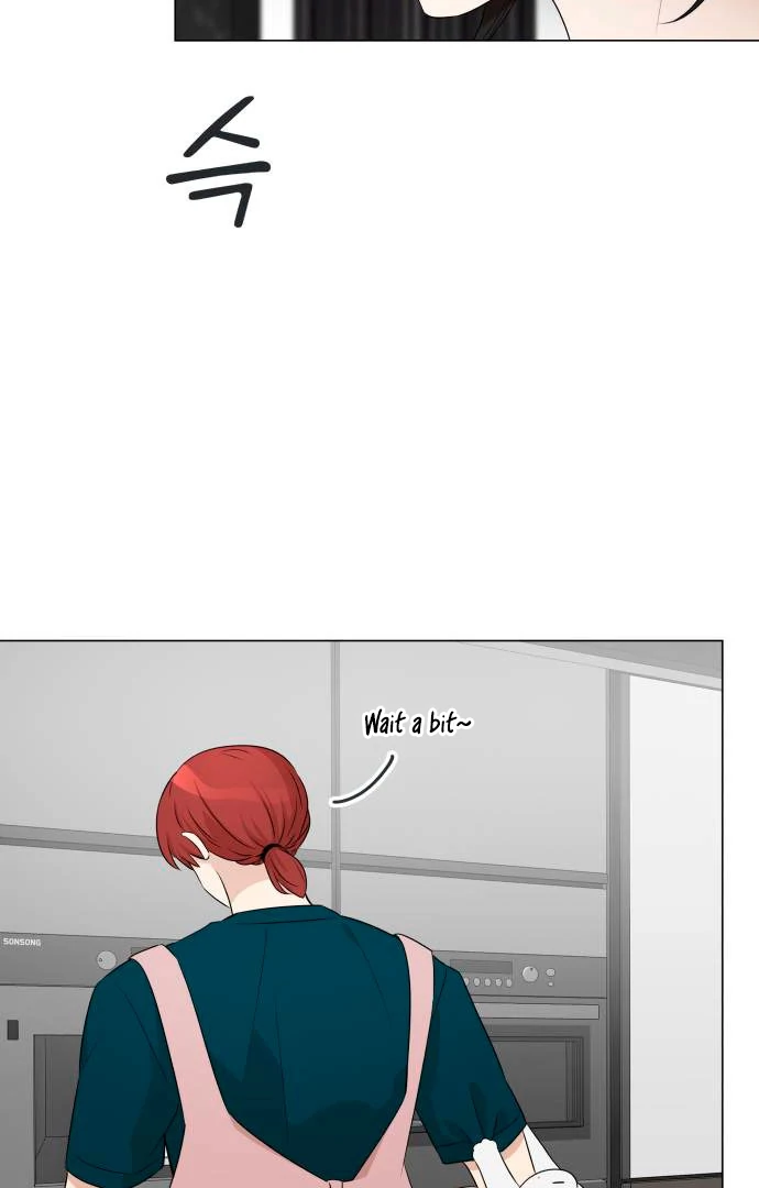 Obssesed butler chapter 12 page 74