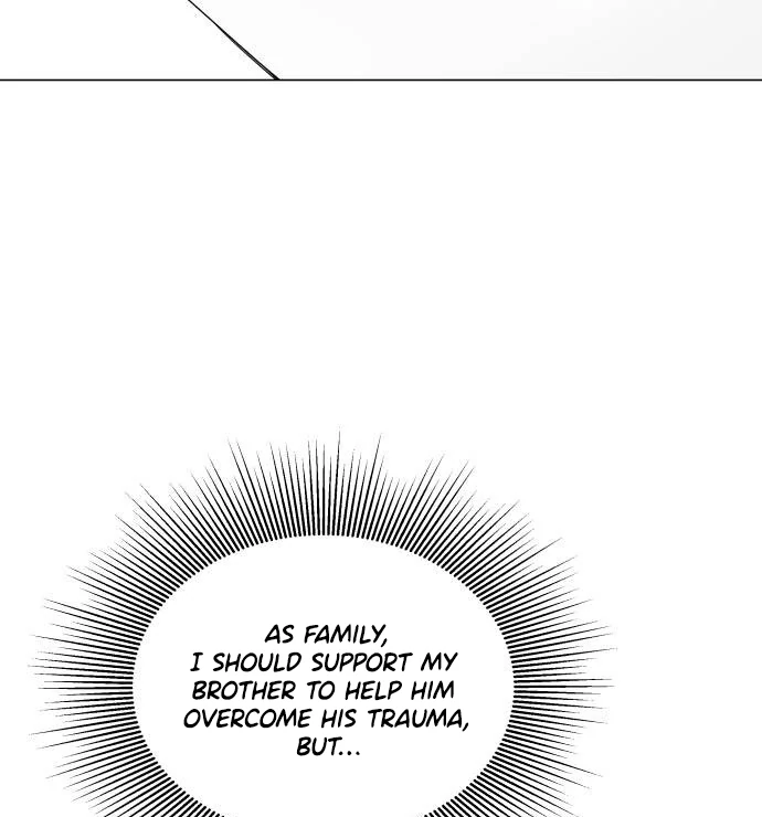 Obssesed butler chapter 12 page 76