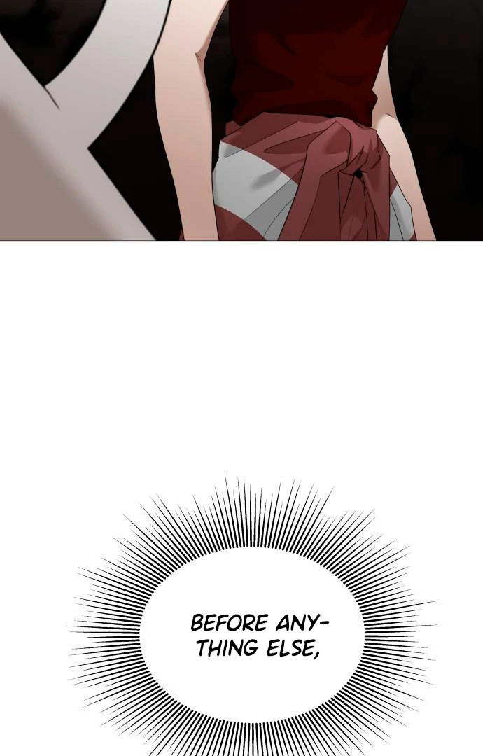 Obssesed butler chapter 12 page 78