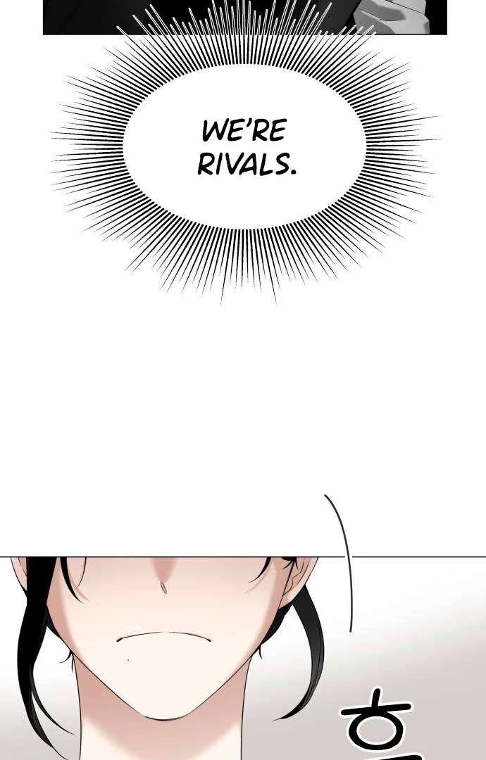 Obssesed butler chapter 12 page 80