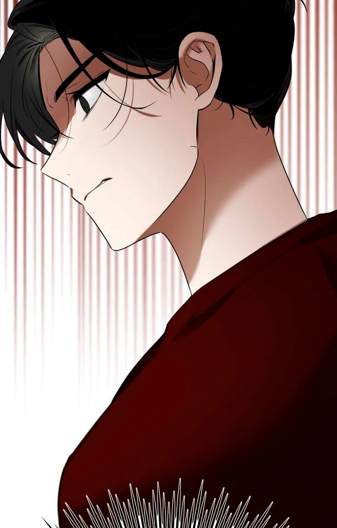 Obssesed butler chapter 12 page 83