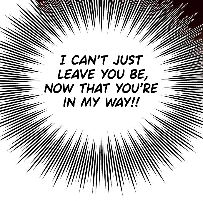 Obssesed butler chapter 12 page 84