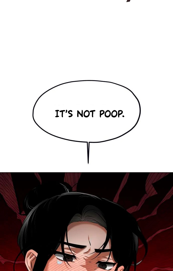 Obssesed butler chapter 13 page 12
