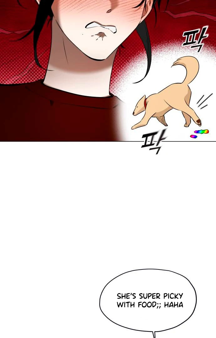 Obssesed butler chapter 13 page 13