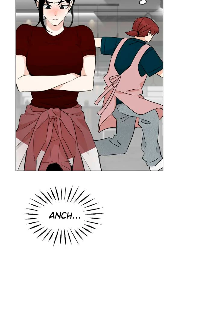 Obssesed butler chapter 13 page 15