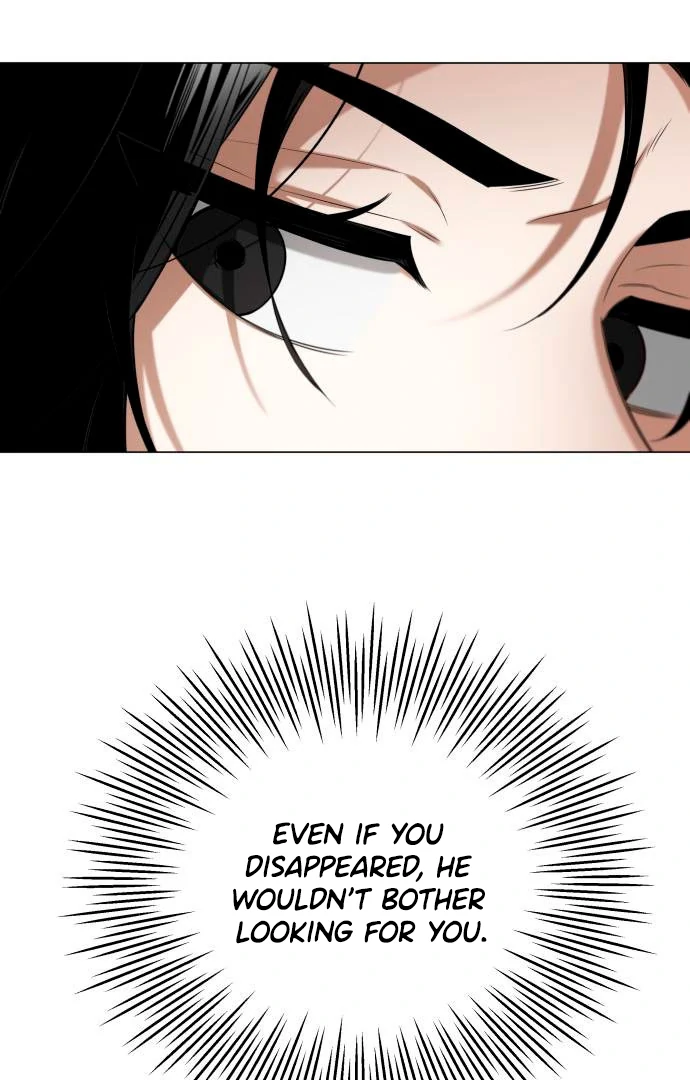 Obssesed butler chapter 13 page 16