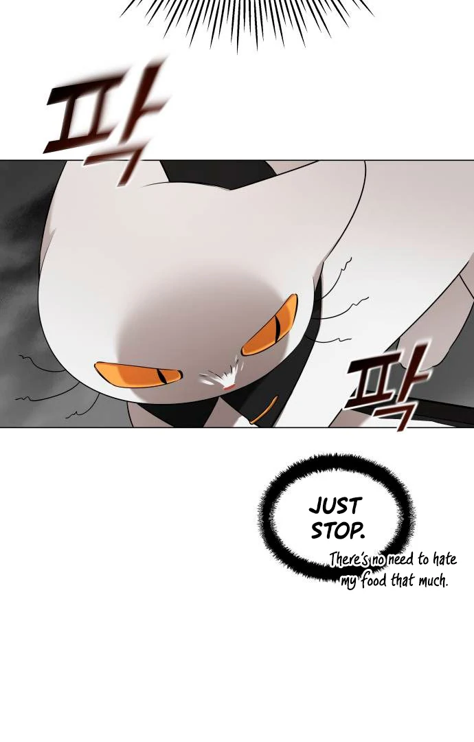 Obssesed butler chapter 13 page 17