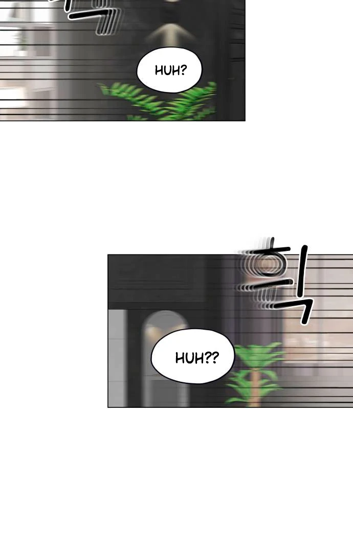 Obssesed butler chapter 13 page 21