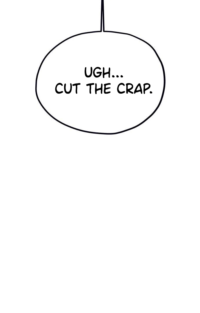 Obssesed butler chapter 13 page 24