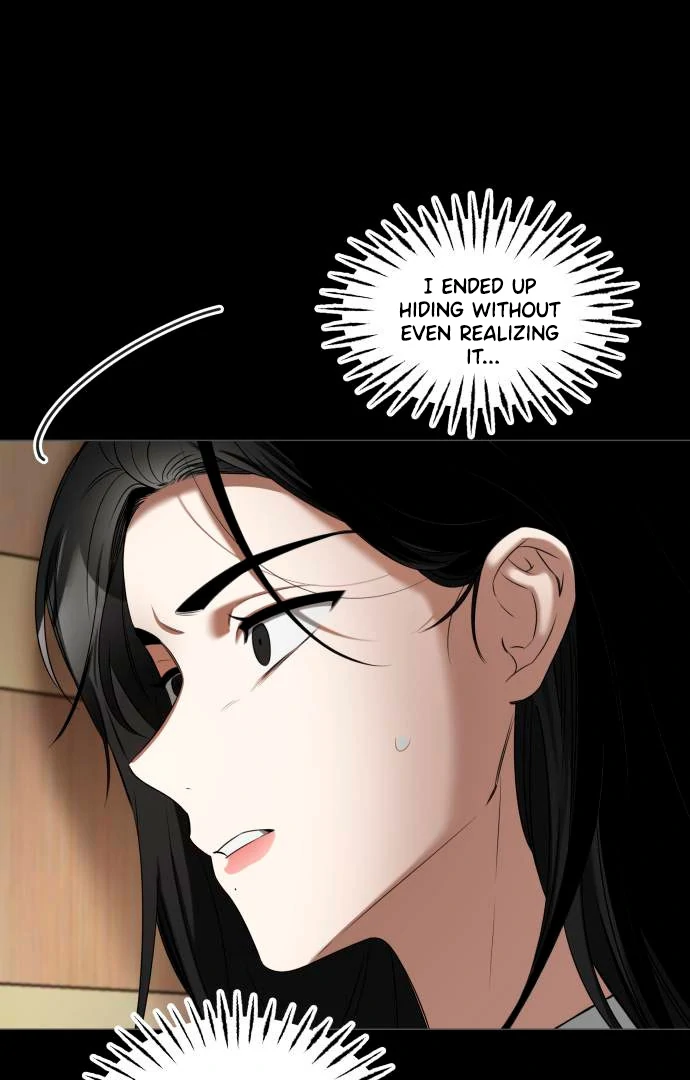 Obssesed butler chapter 13 page 30