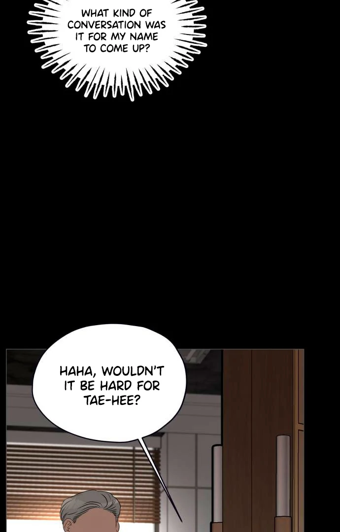 Obssesed butler chapter 13 page 31