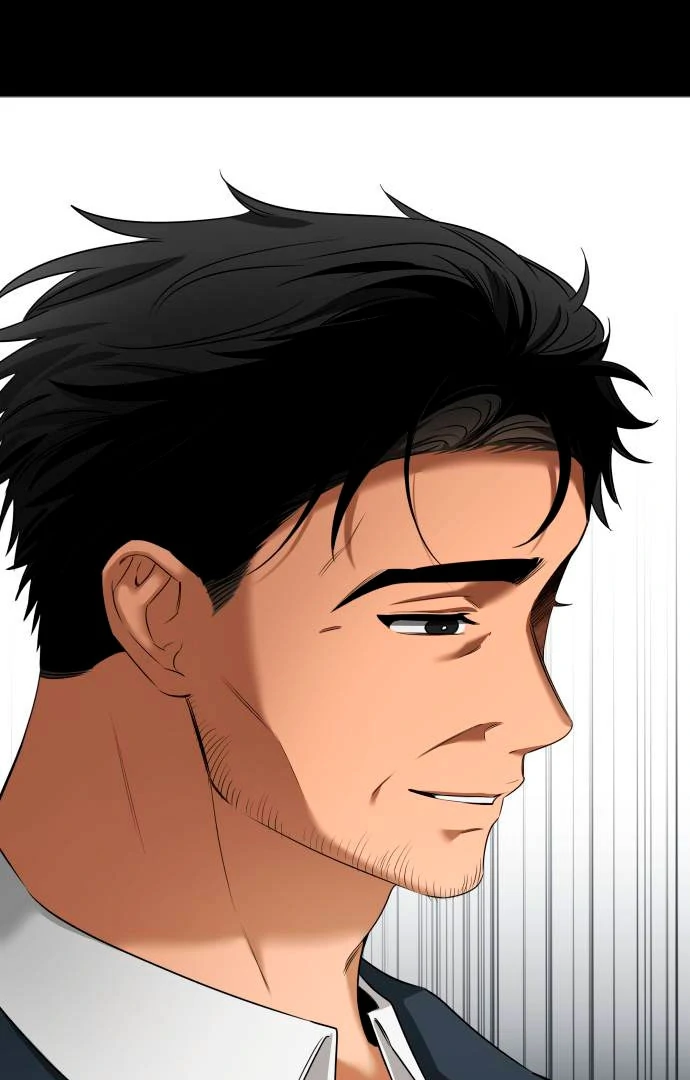 Obssesed butler chapter 13 page 34