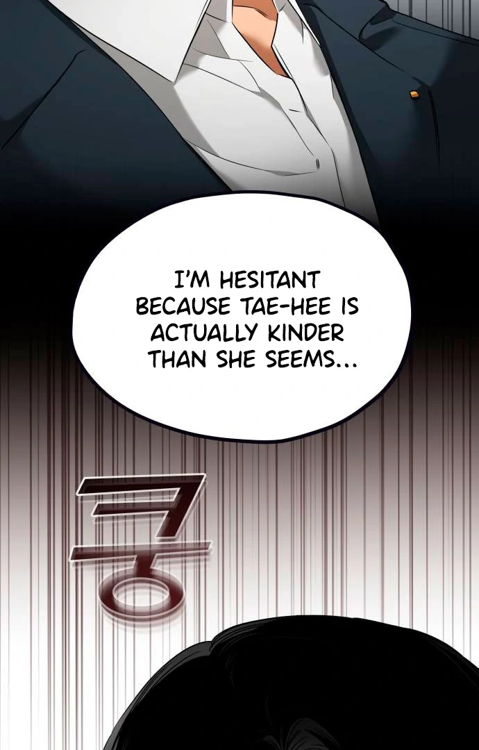 Obssesed butler chapter 13 page 35
