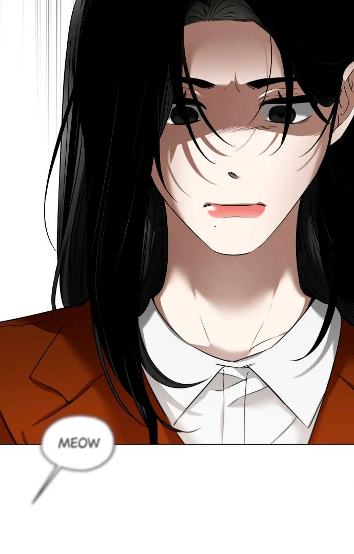Obssesed butler chapter 13 page 36