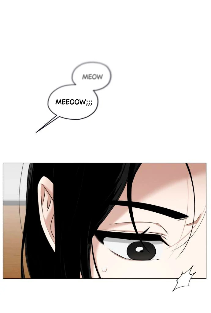 Obssesed butler chapter 13 page 37