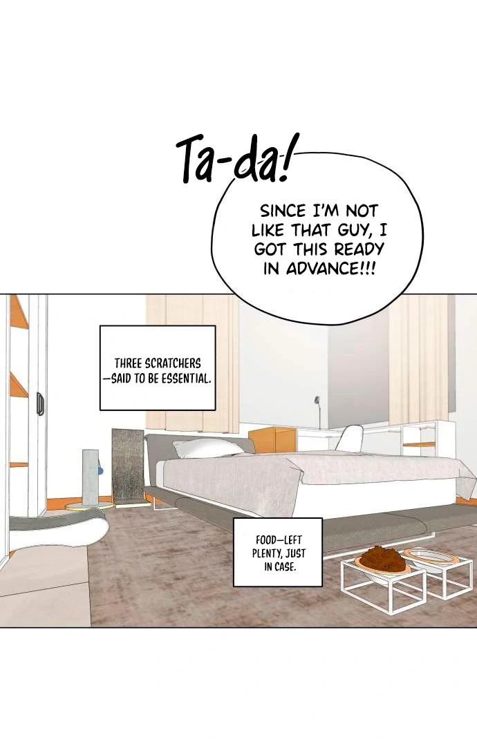 Obssesed butler chapter 13 page 39