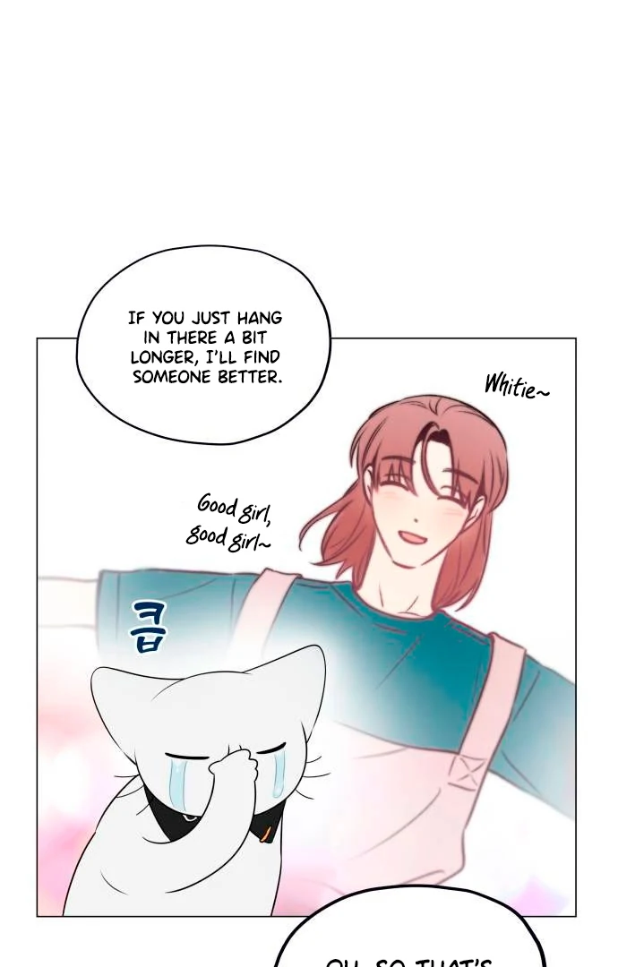 Obssesed butler chapter 13 page 41