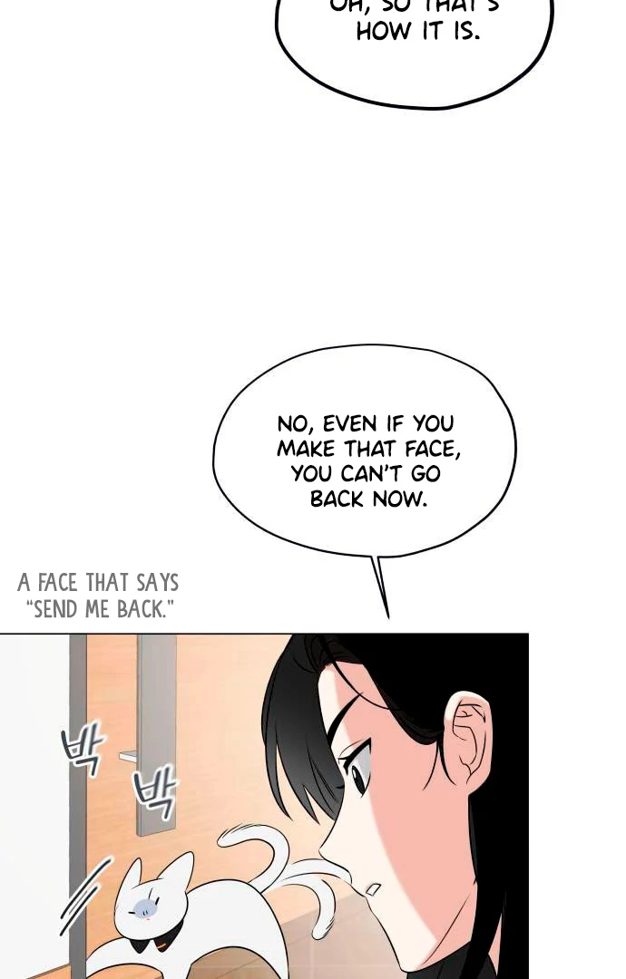 Obssesed butler chapter 13 page 42