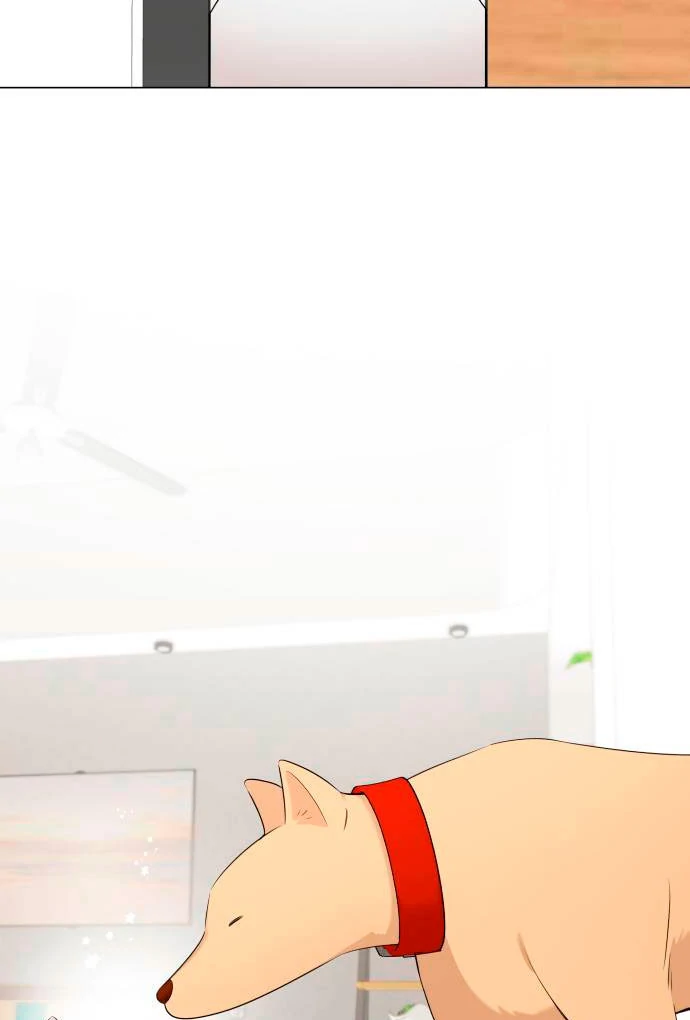 Obssesed butler chapter 13 page 46