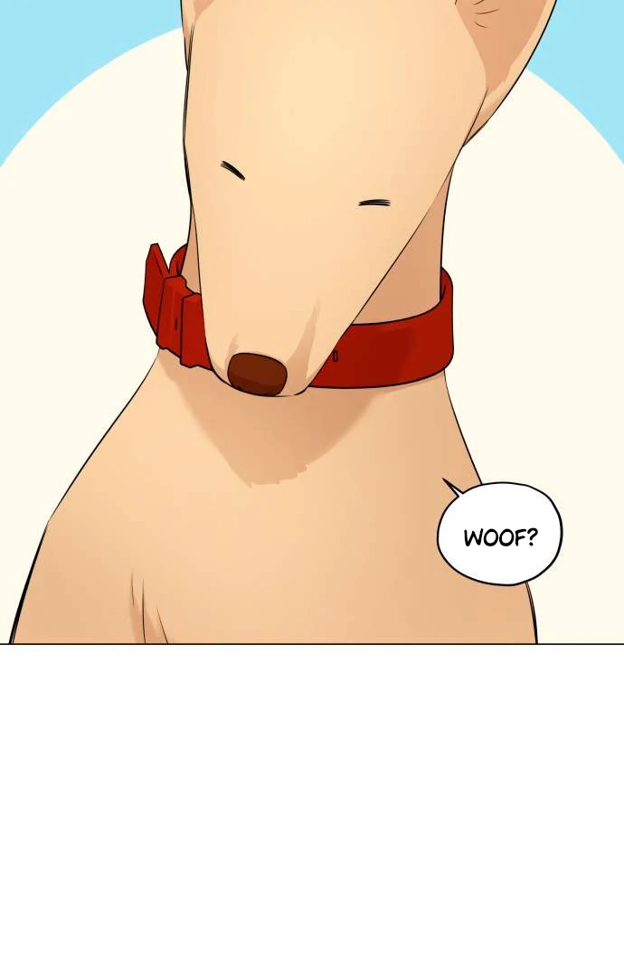 Obssesed butler chapter 13 page 48