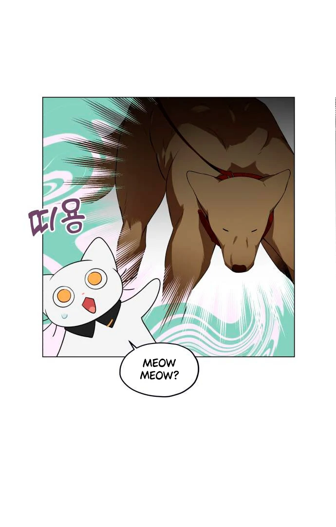 Obssesed butler chapter 13 page 49
