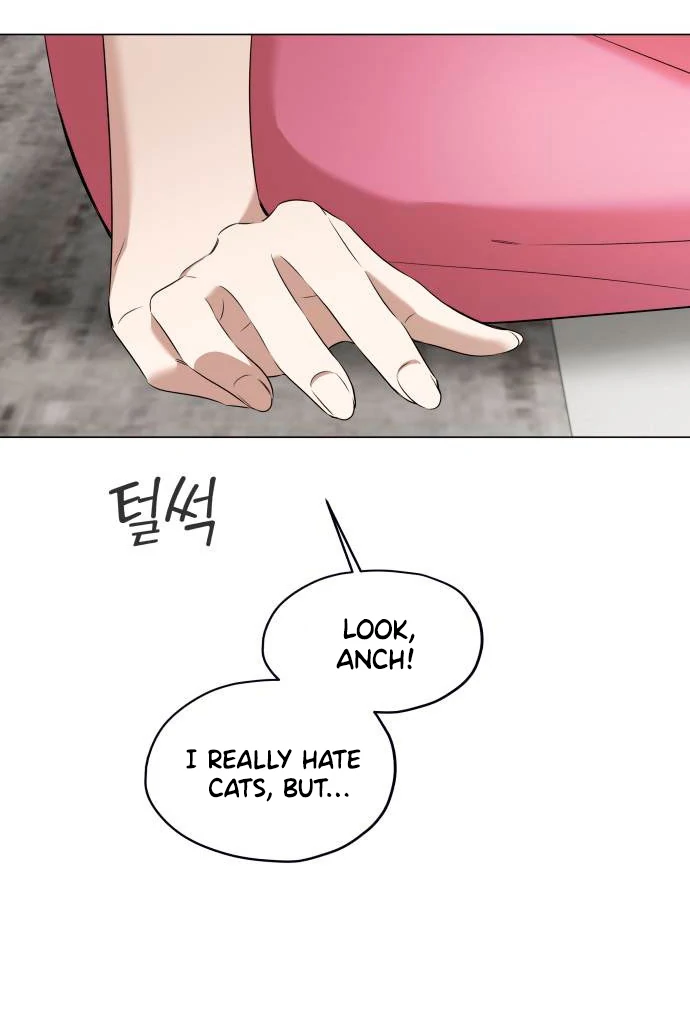 Obssesed butler chapter 13 page 55