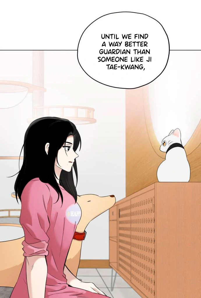 Obssesed butler chapter 13 page 56