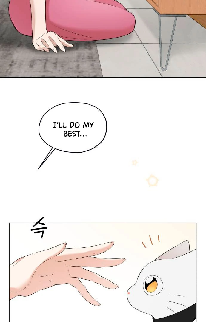 Obssesed butler chapter 13 page 57
