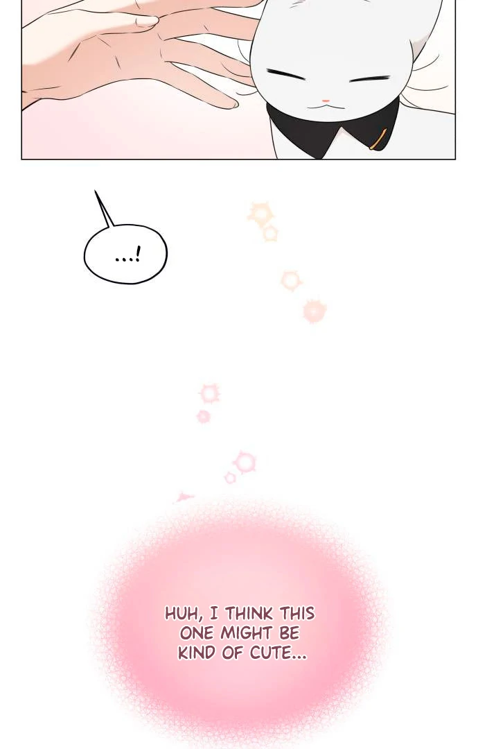 Obssesed butler chapter 13 page 59