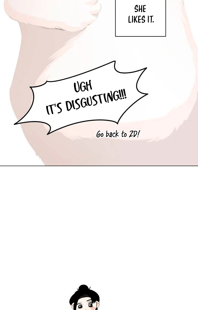 Obssesed butler chapter 13 page 6