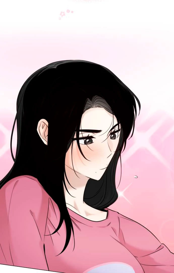 Obssesed butler chapter 13 page 60