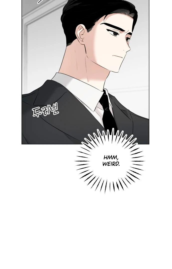 Obssesed butler chapter 13 page 64