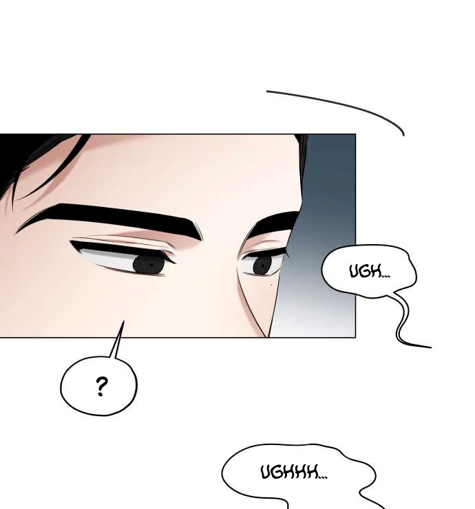 Obssesed butler chapter 13 page 66