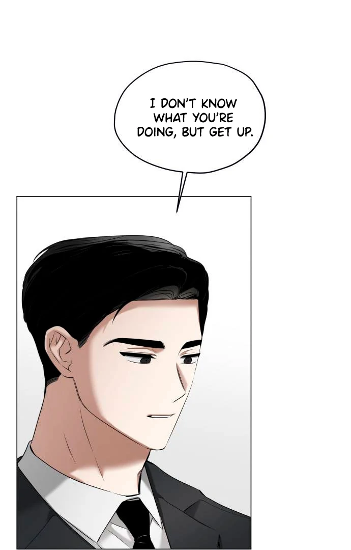 Obssesed butler chapter 13 page 69