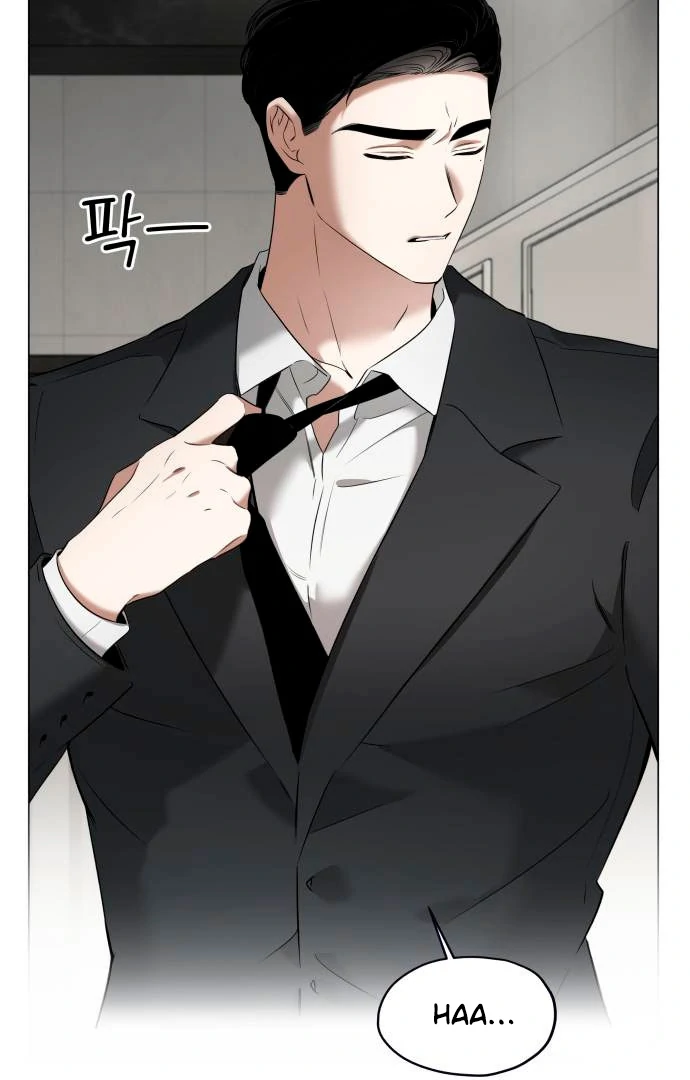 Obssesed butler chapter 13 page 74