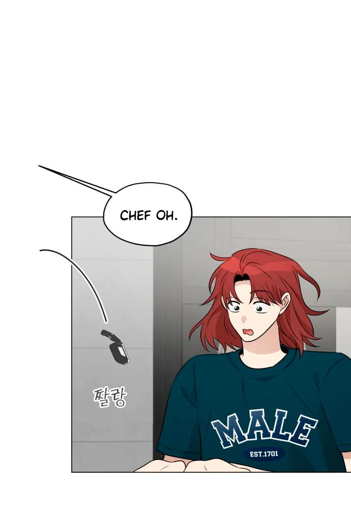 Obssesed butler chapter 13 page 75