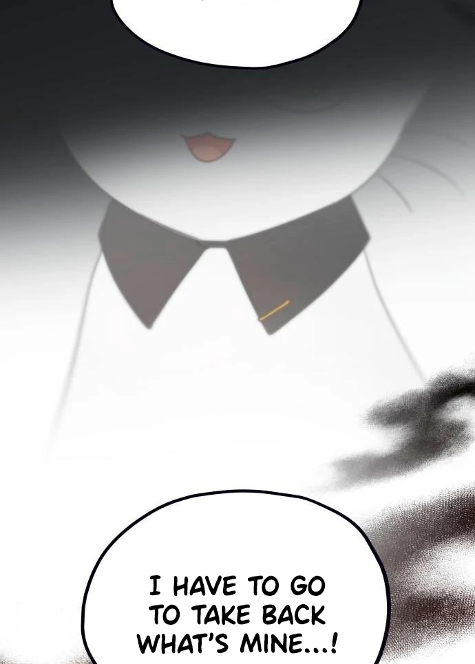 Obssesed butler chapter 13 page 81