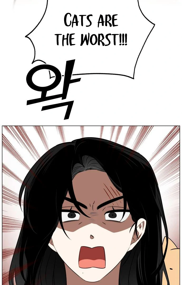 Obssesed butler chapter 14 page 10