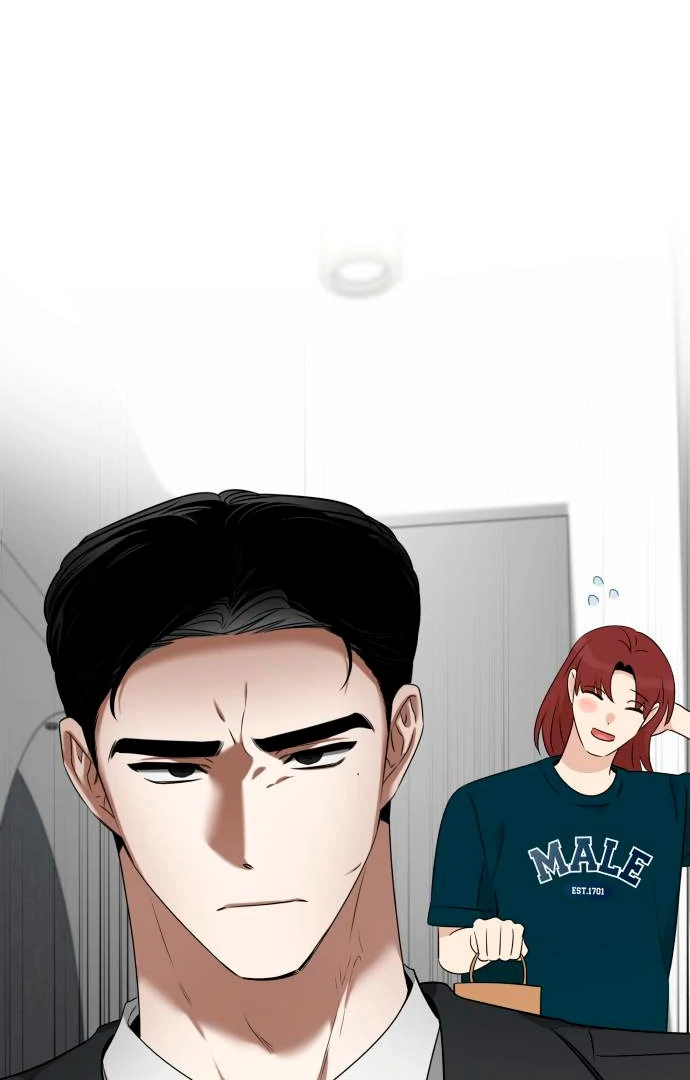 Obssesed butler chapter 14 page 13