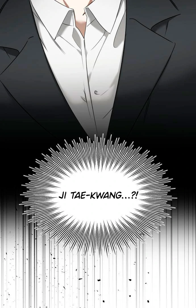 Obssesed butler chapter 14 page 14