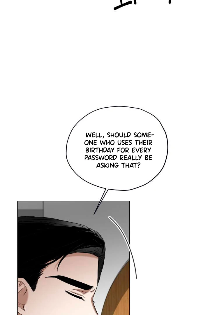 Obssesed butler chapter 14 page 19