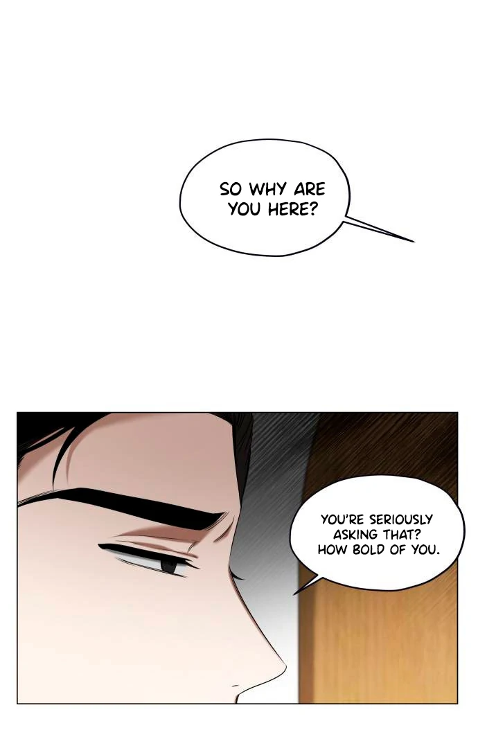 Obssesed butler chapter 14 page 24