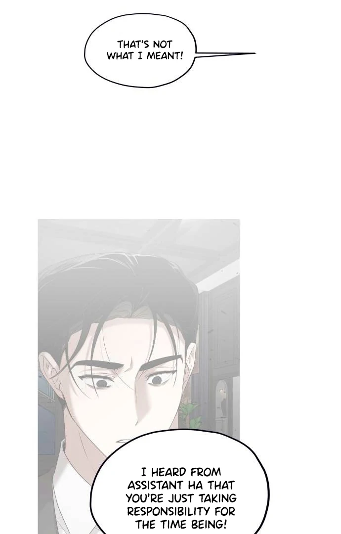 Obssesed butler chapter 14 page 25