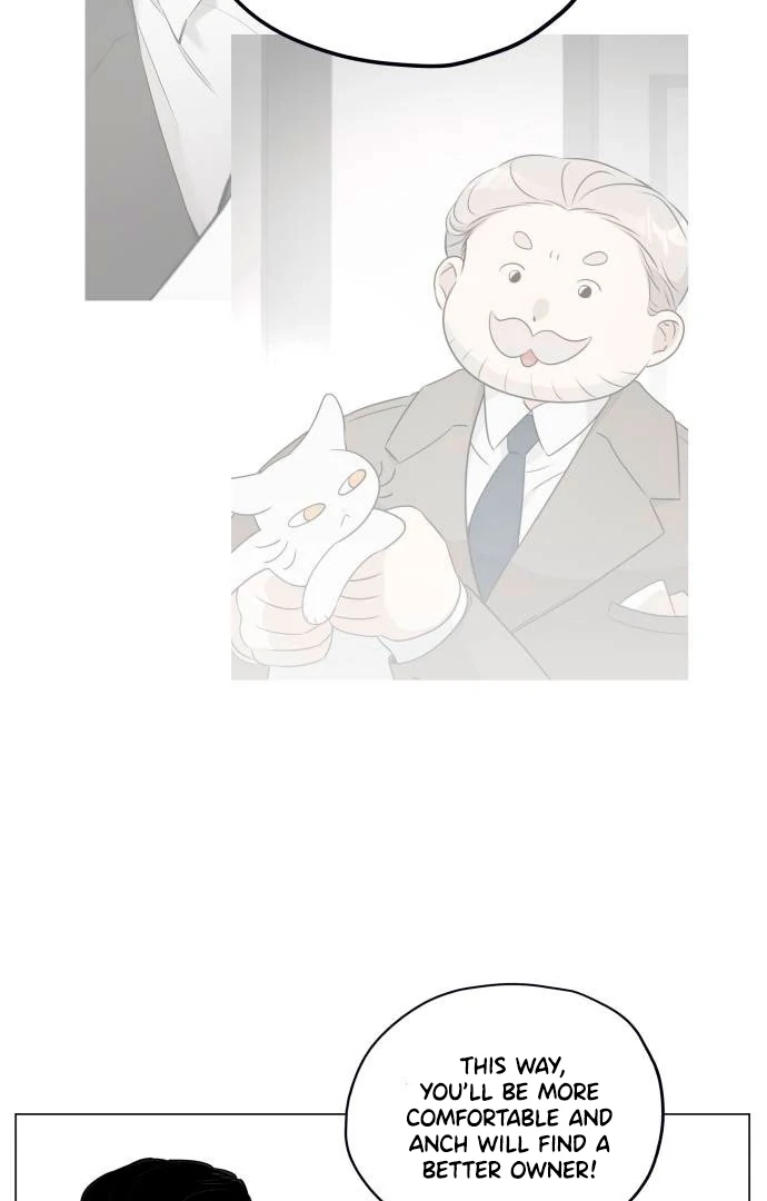 Obssesed butler chapter 14 page 26