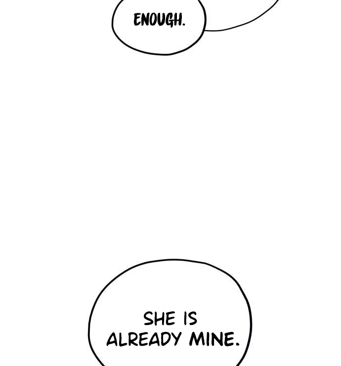 Obssesed butler chapter 14 page 28