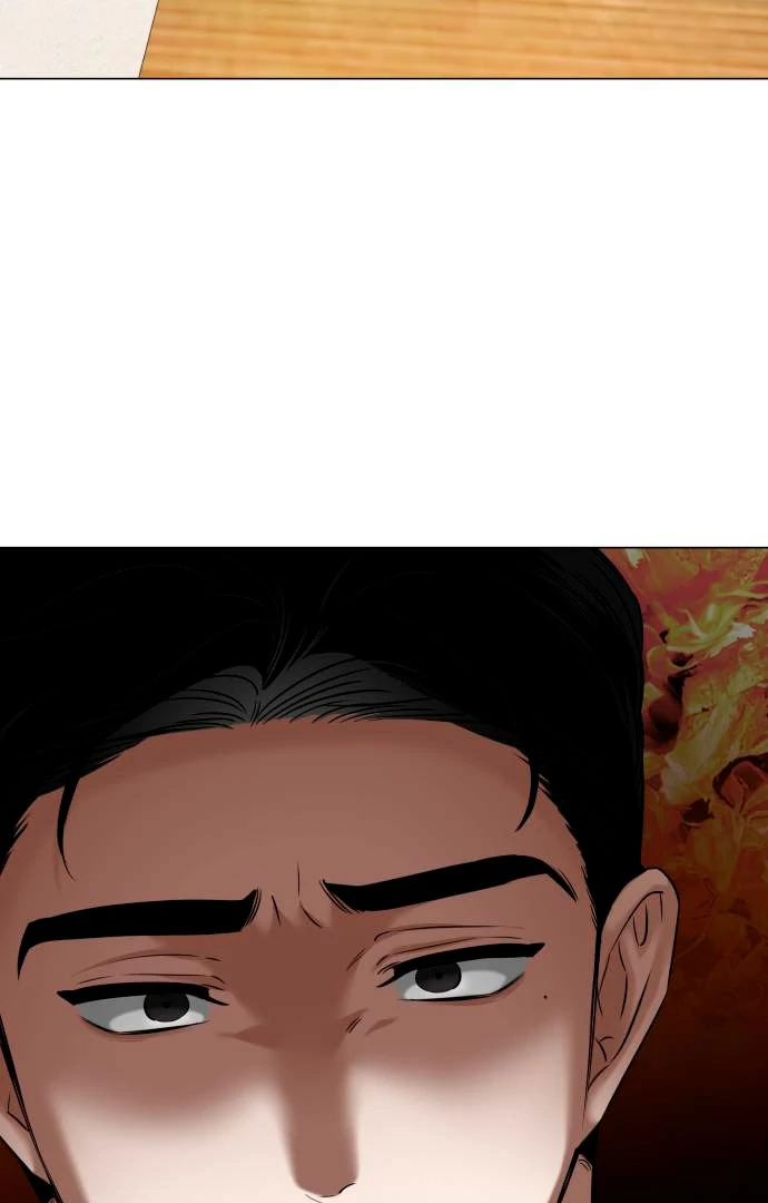 Obssesed butler chapter 14 page 30