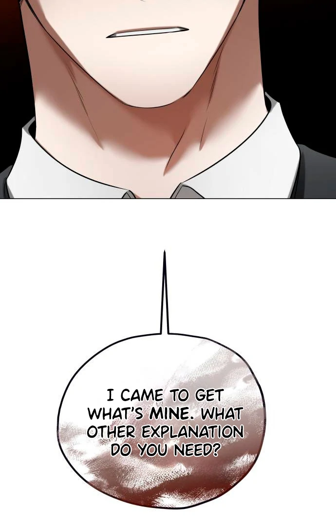 Obssesed butler chapter 14 page 31